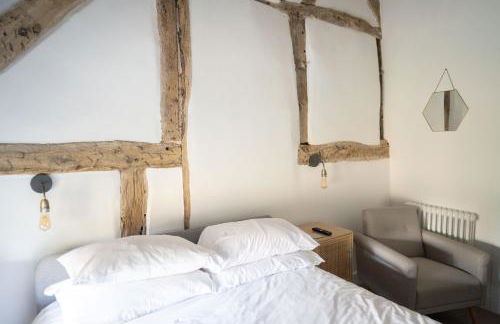 Seven Abbey Lane - Foto 7