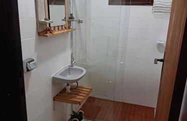 Linda Casa Com Vista Para a Praia! - Photo 11