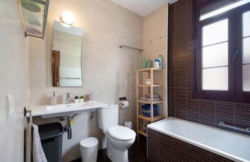 Dúplex en el centro de Jerez - Foto 26