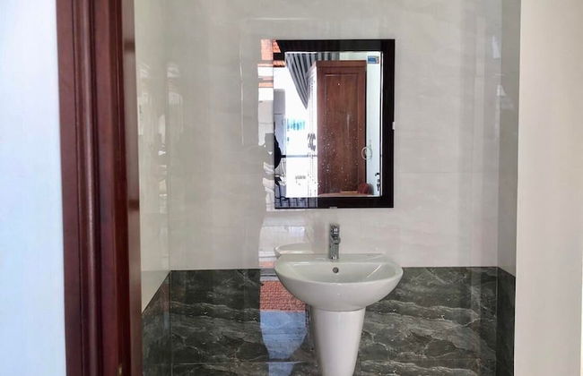 Phương's house - Foto 32