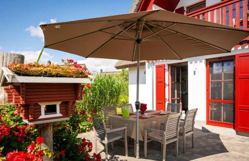 Rügenblick 24 - Foto 10