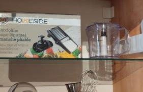 l'Ancienne Ecole de Rocamadour dans le Lot - Foto 34