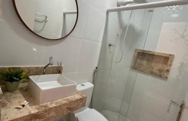 DUNAS RESIDENCE CASA 14 - Foto 40