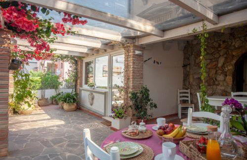 Casa Petunia - Foto 20