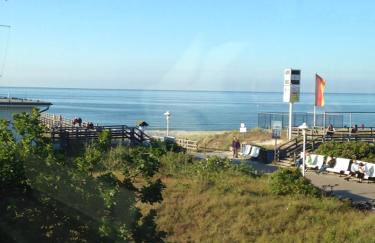 Ferienwohnung Thiemig - Foto 23