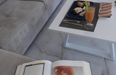 Villas Lago e Mare - Foto 20