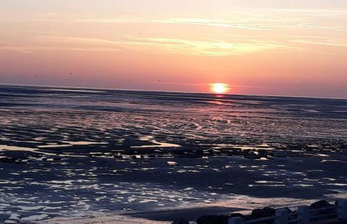 Aux couleurs de la Baie à Sailly-Bray - Foto 14