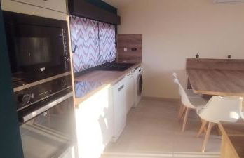 Le Pigeonnier - Foto 7