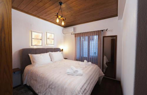 Pelion Experience - Foto 32