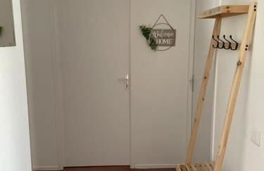 Appartement Cern Geneve Terrasse Station de ski - Foto 16