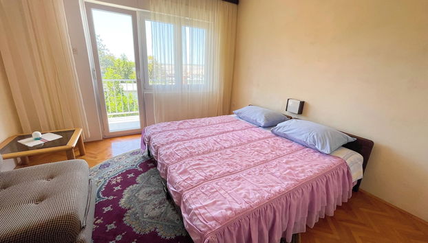 Apartment Asta - Foto 4, Interior