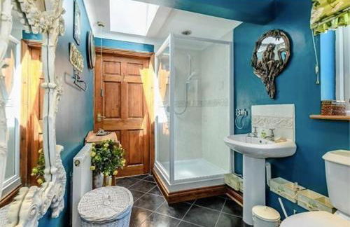 Little Croft - Photo 12