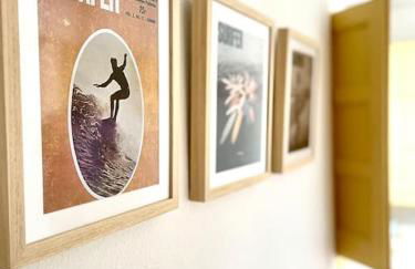 Boutique Surf House in Surf Paradise - Foto 48