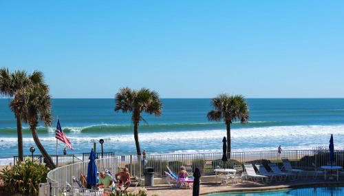 Bent Palm 218 by Distinctive Beach Rentals - Foto 3