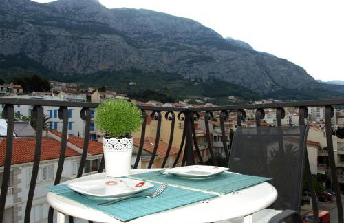 Apartments Issa - Foto 24