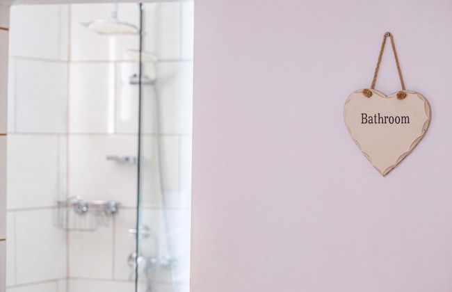 Stone House Vista by Atlantic Holiday - Foto 51