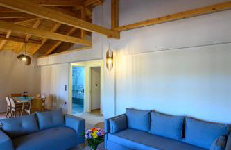 Aloni Ekies - Foto 11