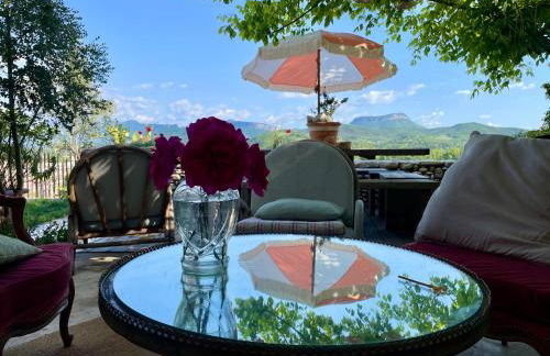 Maison familiale, coeur de ville & nature - Foto 45