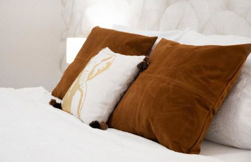 Meeresbrise - Foto 24