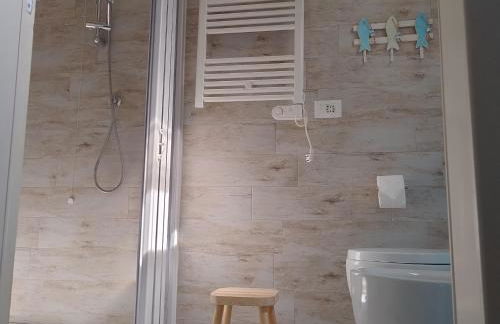 Ca' Azzurra - Foto 16