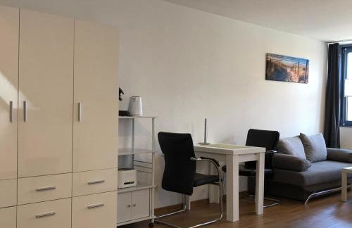 Fewo und Meer Whv - Foto 69