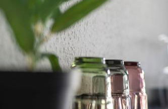 Farb-Reich - Sauna, Netflix, Nespresso, Zentral - Foto 15