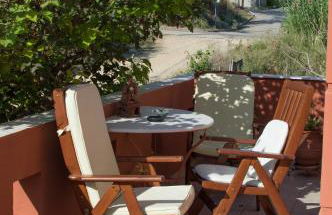 Calm Sea House - Foto 13