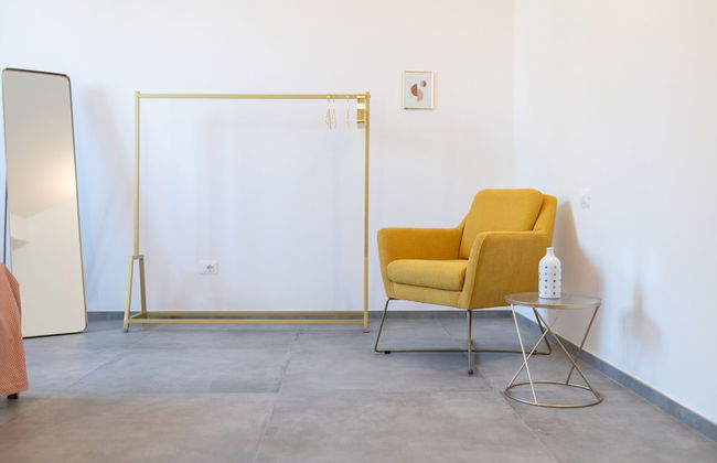 Stunning Villa Surrounded by Olive Trees - Beahost - Foto 56