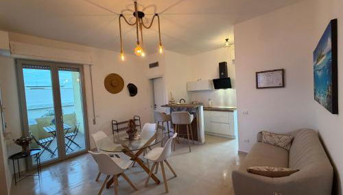 La Perla Saba 2 - Foto 3