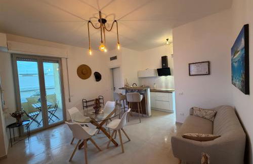 La Perla Saba 2 - Foto 3