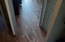 Appartement - bat A - Puy Saint Vincent 1800 - 4 personnes - Foto 4