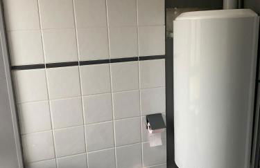 Au Pied de Troncais - Foto 20