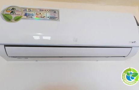 Point Twins Apartments - Foto 61