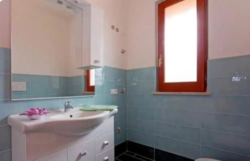 La Casa sulla Penisola Sorrentina - Foto 8