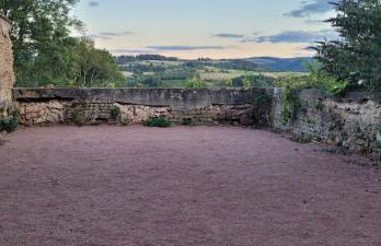 Domaine du COQ en PAT - Foto 47