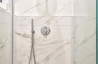 Modern Art Suite in Florence - Foto 9