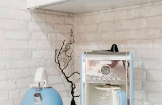 Villa Saudade - Sustainable Living - Foto 40