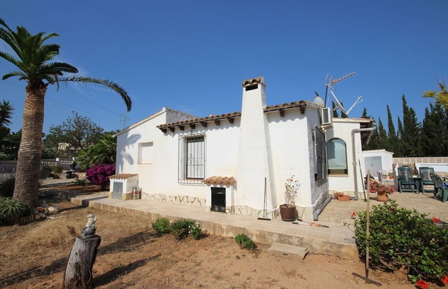 Villa Empedrola 9 - Plaza Mayor - Foto 14