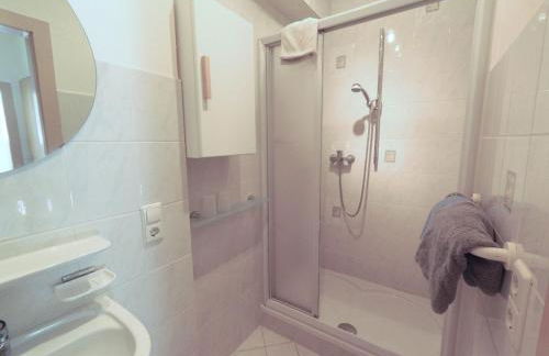 HERRNMÜHLE - Pension & Ferienwohnungen - Foto 25