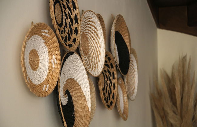 Les Ateliers Saverne - Foto 17