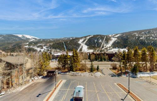 Oro Grande 416 - Photo 17