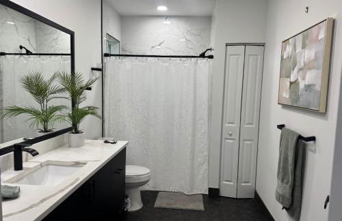 Palm Luxe Residence - Photo 28