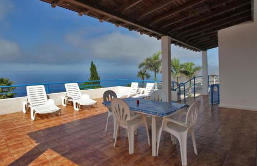 Casa Erika - Apartamentos el Almendro - Foto 17