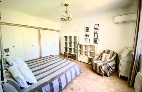 Villa Daurus - Foto 44