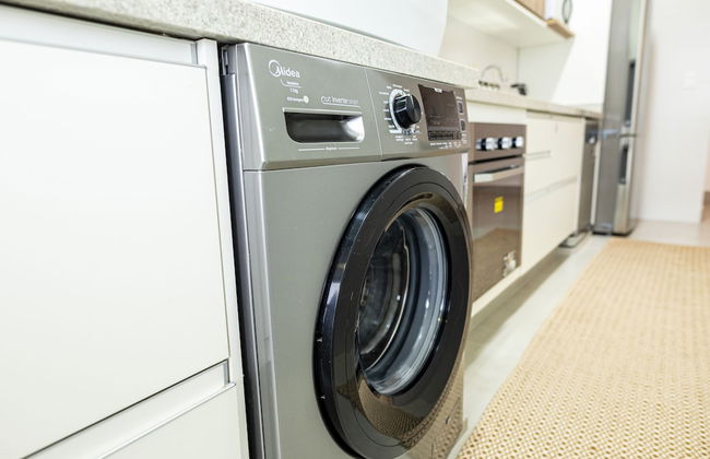 Make Some Memories at This Unique Place - Foto 32