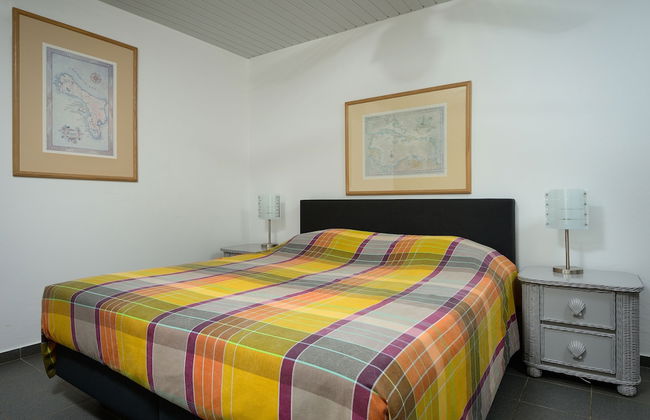 Belmar Oceanfront Apartments - Foto 10