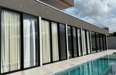 Paraíso Manguinhos - Photo 16