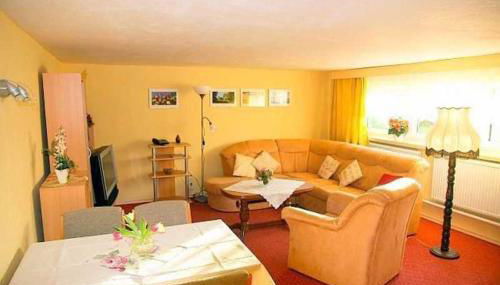 Ruegen Fewo 208 - Photo 5