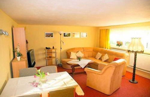 Rügen Fewo 208 - Foto 5