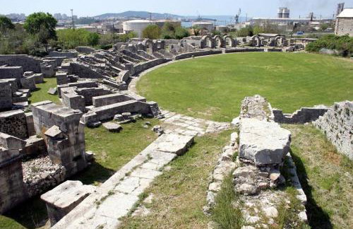 Holiday Home Lany - Photo 45